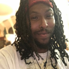 Ꭰą  Ɠҽʍìղì Ɠօժ👑