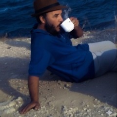 Владимир Стоев