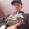 samtoki_odj