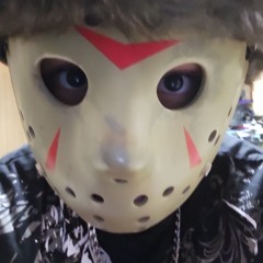 Romeo luna