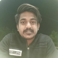 Rahul lucky