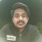 Rahul lucky