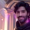 Sameer Khan