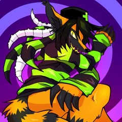 acidagony