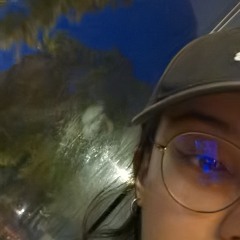 Y0UTH131