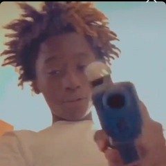 KAP2HARD