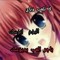 iwantbycnext!