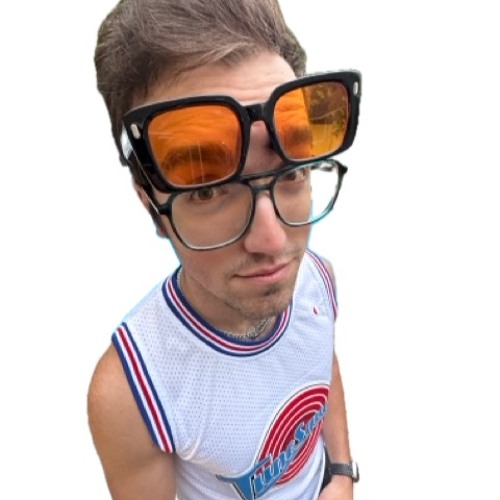 SoundCloud profile picture for @vitowav