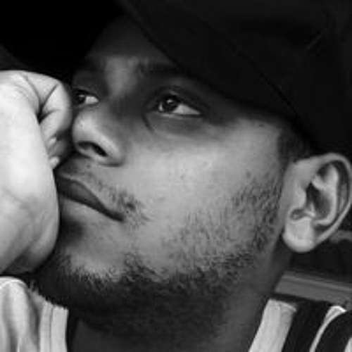 Stream Ayrton Senna music | Listen to songs, albums, playlists for free