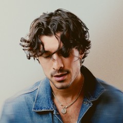 Jonny Stanback