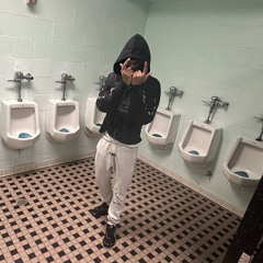 nas😡