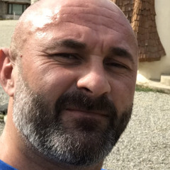 Radu XTRm