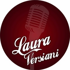 Laura Versiani