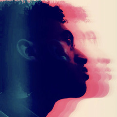 L3GENDVRY