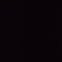 Юля