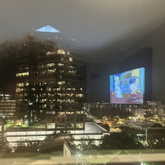 MacTraillor // BANDKiDD