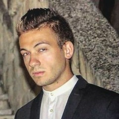 Vito Deserio