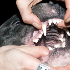dogg fm