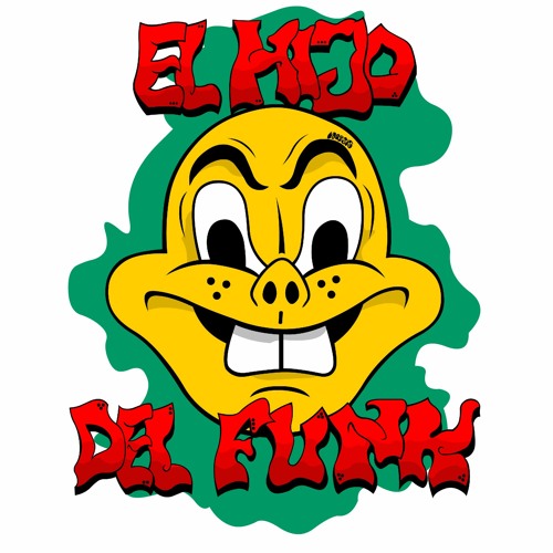 AZAR - The JazzFunk Brother's