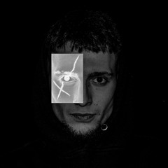 xarky