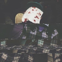 Pyro Aedo
