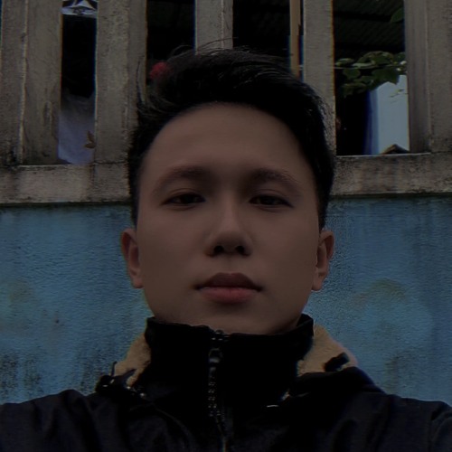 (DJ/Producer) Khazh Mix artist photo