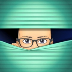 Rodrigo Soares Gusmao