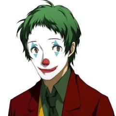 SinisterFoidRapist1488