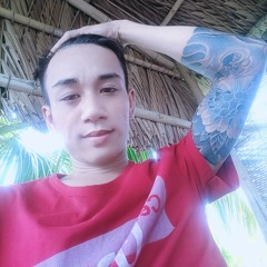 Khải Nghiêm Nguyễn Hồng