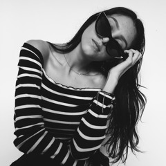 Paola Esmer