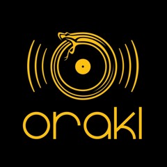 Orakl_DJ