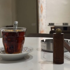 مستعار ؛)