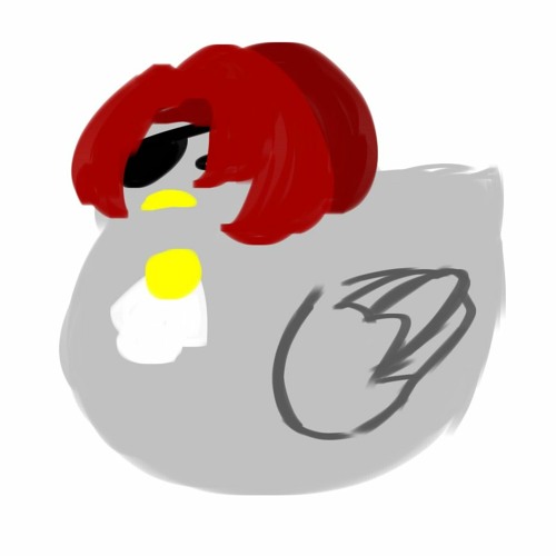 Red Plus’s avatar