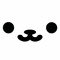 yeil