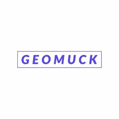 Geomuck