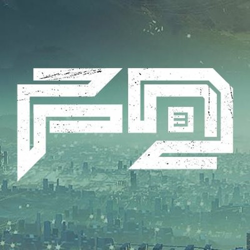 Forgotten District: III’s avatar