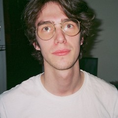 Ewan Cunningham