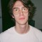 Ewan Cunningham