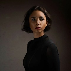 Mariana Stagnaro