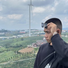 Khánh Duy