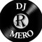 DJ R-MERO