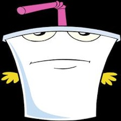 master shake