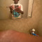 lil rrodney