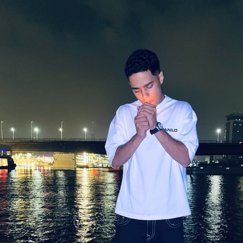 عصام صاصا 2021