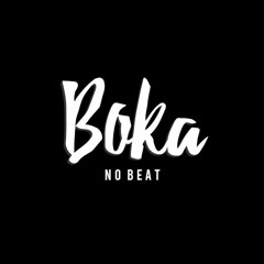 Boka No Beat