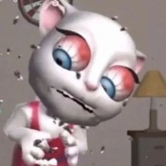 minaoe