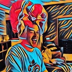 EnvyCollective