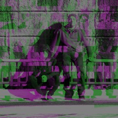 Glitch Phase