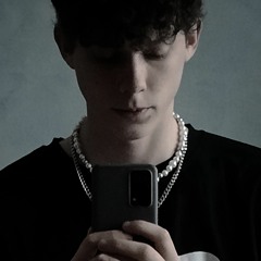 PaulCodio