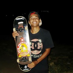 Gweach
